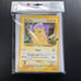 Pokémon First Partner Collector's Binder