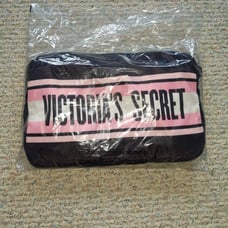 Victoria's Secret Beauty To Go Bag
