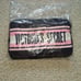 Victoria's Secret Beauty To Go Bag