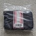 Victoria's Secret Beauty To Go Bag