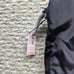 Victoria's Secret Beauty To Go Bag