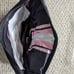 Victoria's Secret Beauty To Go Bag
