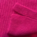 rag and bone Deep V-neck Cashmere Sweater Size S