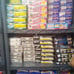 Huge Bulk Lot of 100 Unopened Old Vintage NFL Football Cards in Wax Packs NEWDou