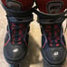 Rollerblade Macroblade Alu 2016 All Around Workout Skate Inline Mens 9 SG7 84. N