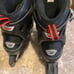 Rollerblade Macroblade Alu 2016 All Around Workout Skate Inline Mens 9 SG7 84. N