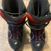 Rollerblade Macroblade Alu 2016 All Around Workout Skate Inline Mens 9 SG7 84. N