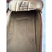 Dockers Mens 90-7326 Sinclair Kiltie Brown Leather Tassel Size 9W Loafers