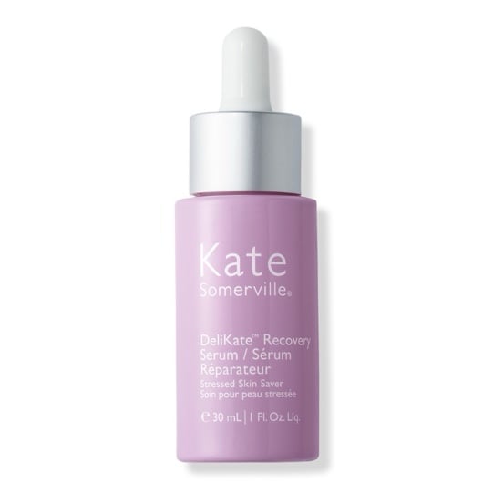 KATE SOMERVILLE DeliKate Recovery Serum 1oz NIB 98 3
