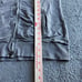 Vintage Y2K Grey Vertigo Paris Full Zip Hoodie Size Large