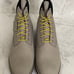 Timberland heritage waterproof