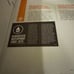 Timberland heritage waterproof