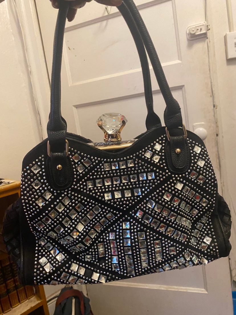 handbag