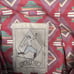 Sondre Norwegian Men's Pullover Wool Blended coat Size Large