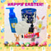 BBW ✿ HAPPY EASTER ✿ 6 pc bundle