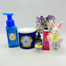 BBW ✿ HAPPY EASTER ✿ 6 pc bundle