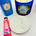 BBW ✿ HAPPY EASTER ✿ 6 pc bundle