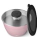 Swell Salad Bowl Kit New in Packaging