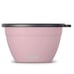 Swell Salad Bowl Kit New in Packaging