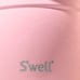 Swell Salad Bowl Kit New in Packaging