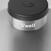 Swell Salad Bowl Kit New in Packaging