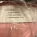 Swell Salad Bowl Kit New in Packaging