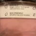 Swell Salad Bowl Kit New in Packaging