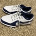 Nike React Vapor 2 Golf Shoes