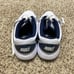 Nike React Vapor 2 Golf Shoes
