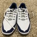 Nike React Vapor 2 Golf Shoes