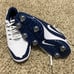 Nike React Vapor 2 Golf Shoes