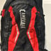Camelbak Blowfish hydration pack