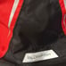Camelbak Blowfish hydration pack