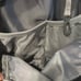 Camelbak Blowfish hydration pack