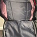 Camelbak Blowfish hydration pack