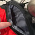 Camelbak Blowfish hydration pack