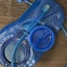 Camelbak Blowfish hydration pack