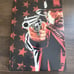Red Dead Redemption 2 Collections edition Hard Cover