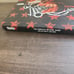 Red Dead Redemption 2 Collections edition Hard Cover
