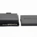 ZENZA BRONICA Waist-Level Finder ETR