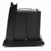 ZENZA BRONICA Waist-Level Finder ETR