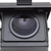 ZENZA BRONICA Waist-Level Finder ETR