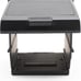 ZENZA BRONICA Waist-Level Finder ETR
