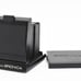 ZENZA BRONICA Waist-Level Finder ETR