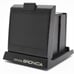 ZENZA BRONICA Waist-Level Finder ETR