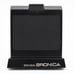 ZENZA BRONICA Waist-Level Finder ETR