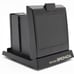 ZENZA BRONICA Waist-Level Finder ETR