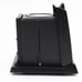 ZENZA BRONICA Waist-Level Finder ETR