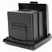 ZENZA BRONICA Waist-Level Finder ETR