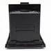 ZENZA BRONICA Waist-Level Finder ETR